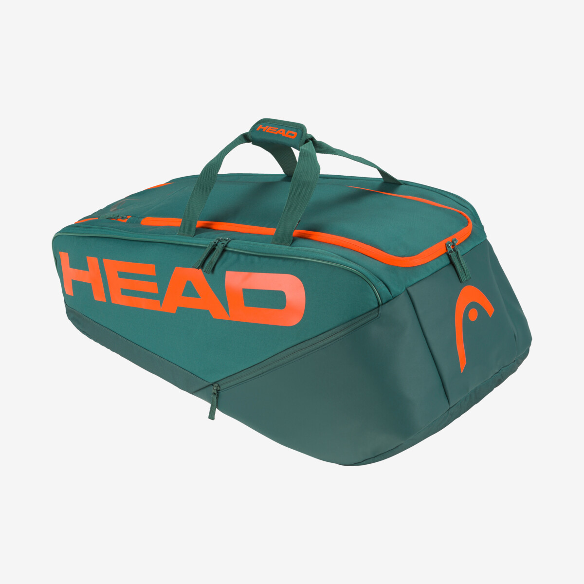 کیف راکت تنیس HEAD PRO BAG XL